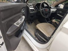 Wuling Hongguang 2021 Facelift 1.5L S Comfort Electric Power Steering LAR - ფოტო 12