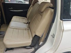 Wuling Hongguang 2021 Facelift 1.5L S Comfort Electric Power Steering LAR - ფოტო 13