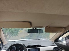 Wuling Hongguang 2021 Facelift 1.5L S Comfort Electric Power Steering LAR - ფოტო 14