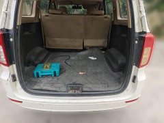 Wuling Hongguang 2021 Facelift 1.5L S Comfort Electric Power Steering LAR - ფოტო 15