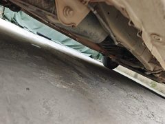Wuling Hongguang 2021 Facelift 1.5L S Comfort Electric Power Steering LAR - ფოტო 18