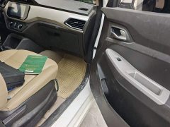 Wuling Hongguang 2021 Facelift 1.5L S Comfort Electric Power Steering LAR - ფოტო 19
