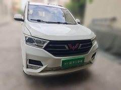 Wuling Hongguang 2021 Facelift 1.5L S Comfort Electric Power Steering LAR - ფოტო 2