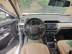 Wuling Hongguang 2021 Facelift 1.5L S Comfort Electric Power Steering LAR - ფოტო 6
