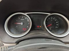 Wuling Hongguang 2021 Facelift 1.5L S Comfort Electric Power Steering LAR - ფოტო 7