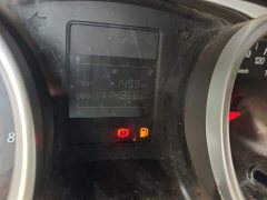 Wuling Hongguang 2021 Facelift 1.5L S Comfort Electric Power Steering LAR - ფოტო 8
