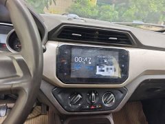 Wuling Hongguang 2021 Facelift 1.5L S Comfort Electric Power Steering LAR - ფოტო 9