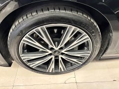 Audi A6L 45 TFSI Premium Dynamic - ფოტო 5