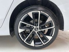 Audi A3 A3L Limousine 35 TFSI Luxury Elegance - ფოტო 15