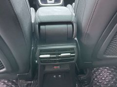 Audi A3 A3L Limousine 35 TFSI Luxury Elegance - ფოტო 16