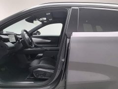 Lynk & Co Geely Lynk & Co 08 EM-P 2026 160 Extended Range Ultra - ფოტო 10