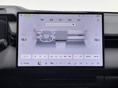 Lynk & Co Geely Lynk & Co 08 EM-P 2026 160 Extended Range Ultra - ფოტო 12