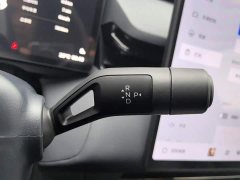 Lynk & Co Geely Lynk & Co 08 EM-P 2026 160 Extended Range Ultra - ფოტო 13