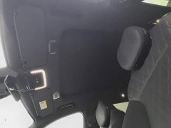 Lynk & Co Geely Lynk & Co 08 EM-P 2026 160 Extended Range Ultra - ფოტო 14