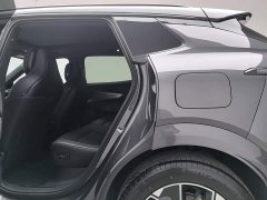 Lynk & Co Geely Lynk & Co 08 EM-P 2026 160 Extended Range Ultra - ფოტო 15