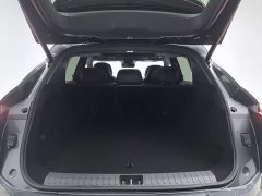Lynk & Co Geely Lynk & Co 08 EM-P 2026 160 Extended Range Ultra - ფოტო 16