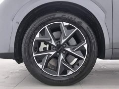 Lynk & Co Geely Lynk & Co 08 EM-P 2026 160 Extended Range Ultra - ფოტო 17