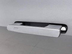 Lynk & Co Geely Lynk & Co 08 EM-P 2026 160 Extended Range Ultra - ფოტო 18
