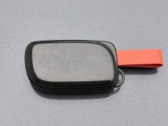 Lynk & Co Geely Lynk & Co 08 EM-P 2026 160 Extended Range Ultra - ფოტო 19