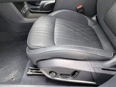 Lynk & Co Geely Lynk & Co 08 EM-P 2026 160 Extended Range Ultra - ფოტო 20