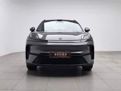 Lynk & Co Geely Lynk & Co 08 EM-P 2026 160 Extended Range Ultra - ფოტო 3