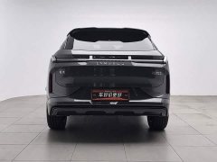 Lynk & Co Geely Lynk & Co 08 EM-P 2026 160 Extended Range Ultra - ფოტო 4