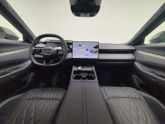Lynk & Co Geely Lynk & Co 08 EM-P 2026 160 Extended Range Ultra - ფოტო 5