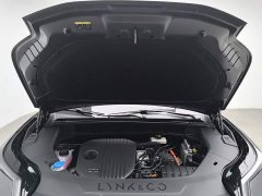 Lynk & Co Geely Lynk & Co 08 EM-P 2026 160 Extended Range Ultra - ფოტო 6
