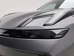 Lynk & Co Geely Lynk & Co 08 EM-P 2026 160 Extended Range Ultra - ფოტო 7