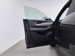 Lynk & Co Geely Lynk & Co 08 EM-P 2026 160 Extended Range Ultra - ფოტო 8
