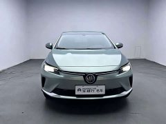 Buick Weilan 6 2024 430km Comfort Edition - ფოტო 1