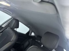 Buick Weilan 6 2024 430km Comfort Edition - ფოტო 13