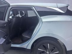 Buick Weilan 6 2024 430km Comfort Edition - ფოტო 14