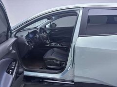 Buick Weilan 6 2024 430km Comfort Edition - ფოტო 15