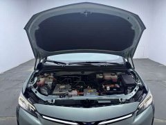 Buick Weilan 6 2024 430km Comfort Edition - ფოტო 16