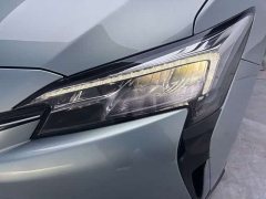 Buick Weilan 6 2024 430km Comfort Edition - ფოტო 17