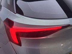 Buick Weilan 6 2024 430km Comfort Edition - ფოტო 18