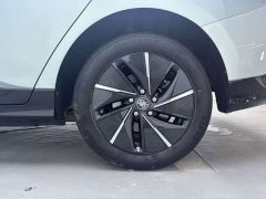 Buick Weilan 6 2024 430km Comfort Edition - ფოტო 19