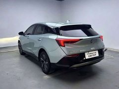 Buick Weilan 6 2024 430km Comfort Edition - ფოტო 5