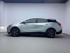 Buick Weilan 6 2024 430km Comfort Edition - ფოტო 7