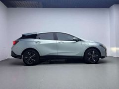 Buick Weilan 6 2024 430km Comfort Edition - ფოტო 8