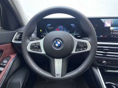 BMW i3 2022 eDrive 35 L - ფოტო 10