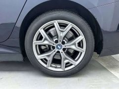 BMW i3 2022 eDrive 35 L - ფოტო 17