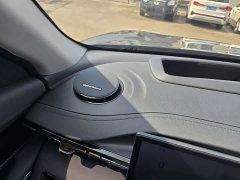Geely Galaxy E5 610km Explorer Edition - ფოტო 13