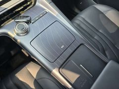 Geely Galaxy E5 610km Explorer Edition - ფოტო 14