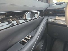 Geely Galaxy E5 610km Explorer Edition - ფოტო 17