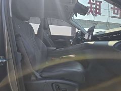 Geely Galaxy E5 610km Explorer Edition - ფოტო 8