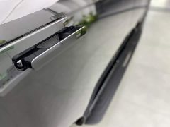 Land Rover Range Rover 3.0 L6 400PS Genesis Extended Wheelbase - ფოტო 13