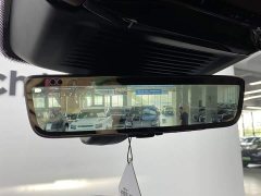Land Rover Range Rover 3.0 L6 400PS Genesis Extended Wheelbase - ფოტო 7