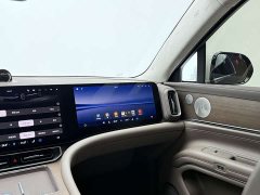 AITO M9 2024 Extended Range Ultra 52kWh 5-Seater - ფოტო 10